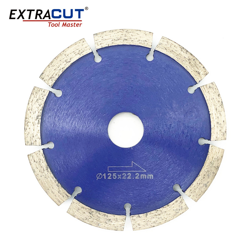 Diamond Drill Bit