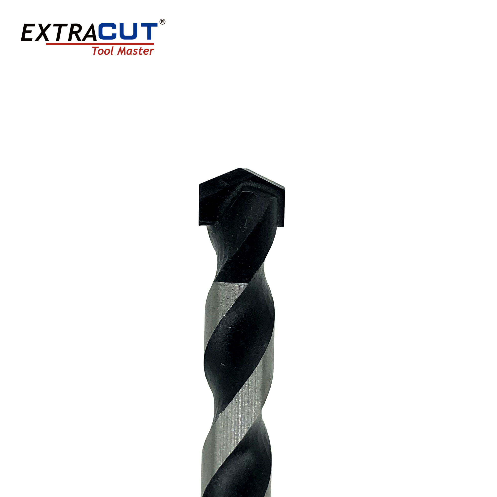 Multi Functional Drill Bits
