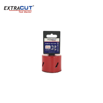Bi-Metal Hole Saw