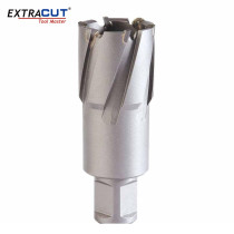 T.C.T. Annular Cutter