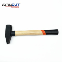 German Type Hammer