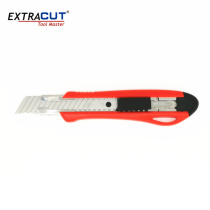 Utility Knife