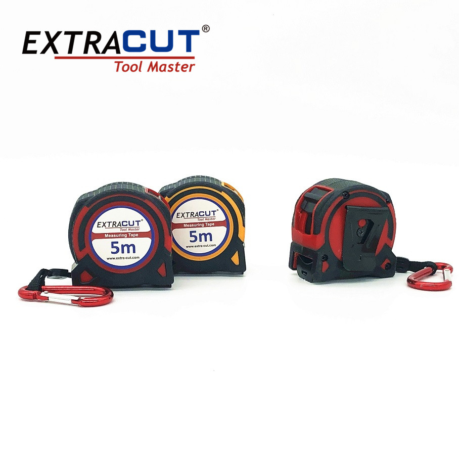 Super Measuring Tape